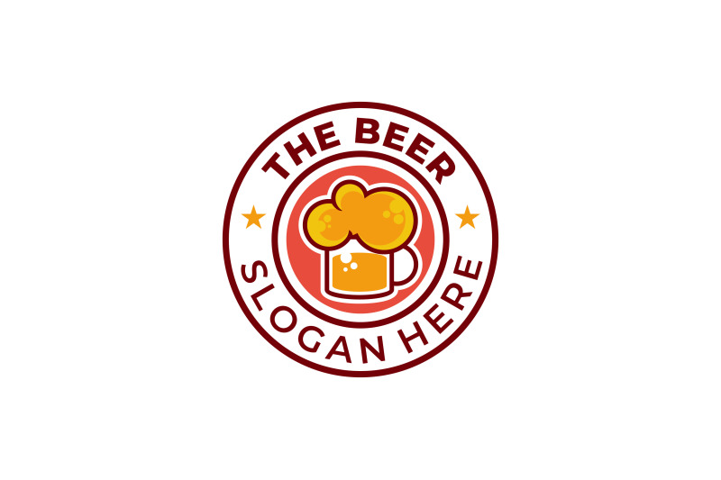 beer-shop-logo-vector-design-template