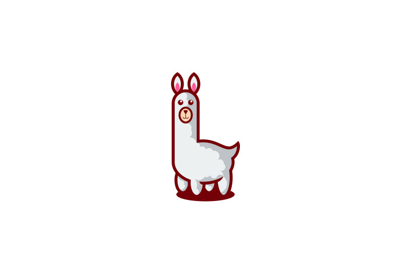 cute-baby-sheep-logo-vector-design-template