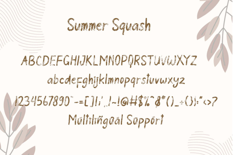 summer-squash