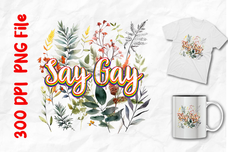 say-it-vintage-flowers