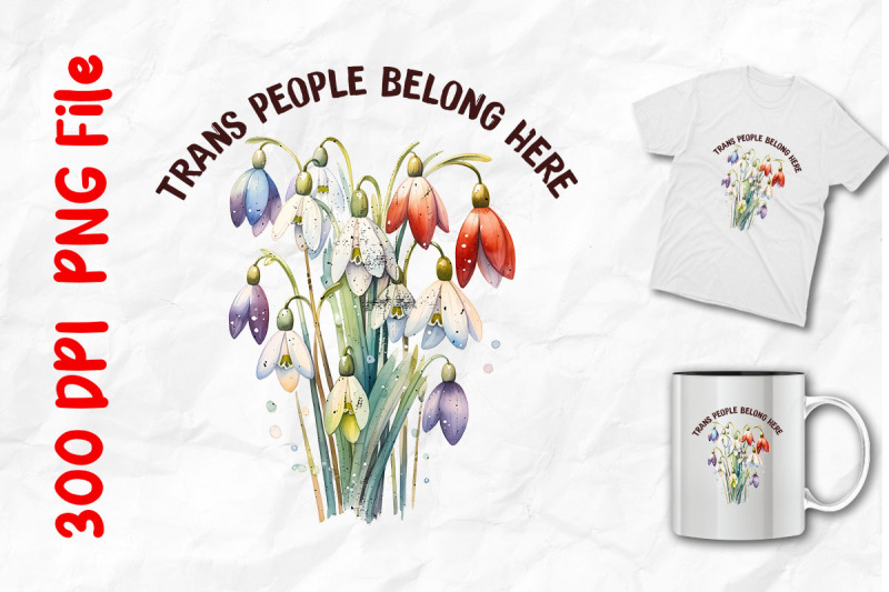 people-belong-here