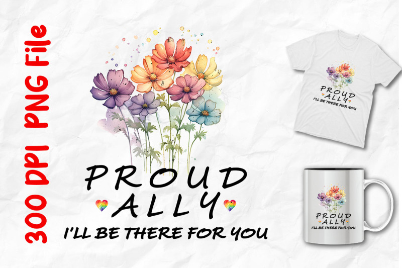 proud-alley-i-039-ll-be-there-for-you