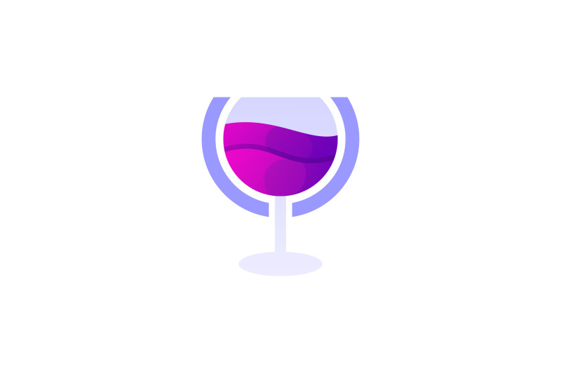 wine-glass-logo-vector-design-template