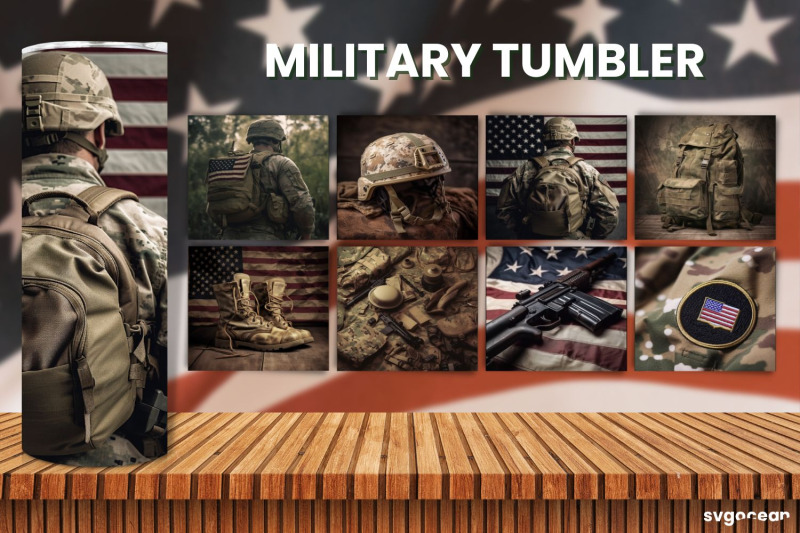 military-tumbler-wrap-20-oz-sublimation