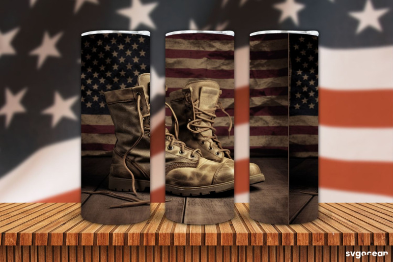 military-tumbler-wrap-20-oz-sublimation