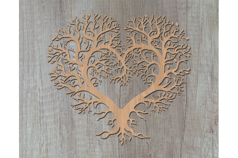 heart-shaped-tree-laser-svg-cut-file-tree-glowforge-file