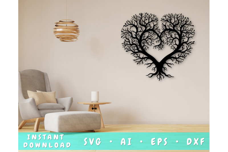 heart-shaped-tree-laser-svg-cut-file-tree-glowforge-file