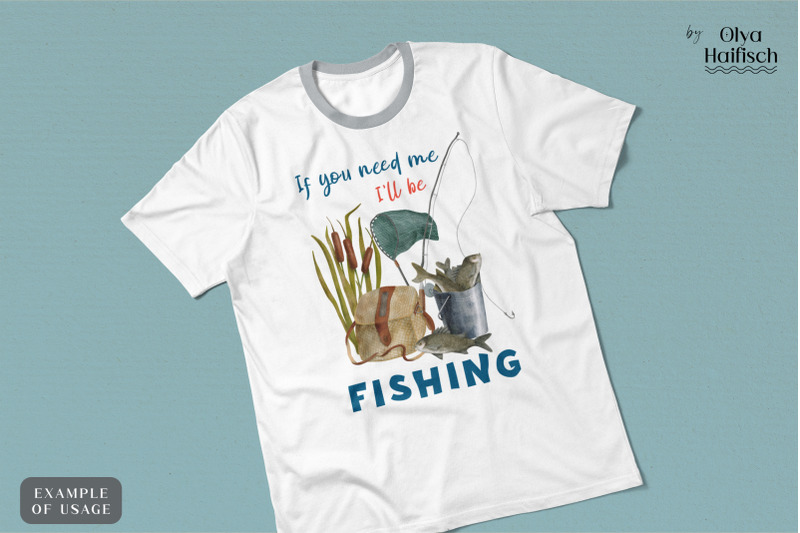 fishing-quote-sublimation-png-summer-sayings-shirt-design
