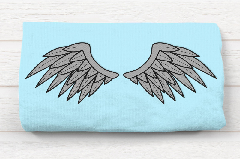 angel-or-demon-wings-embroidery