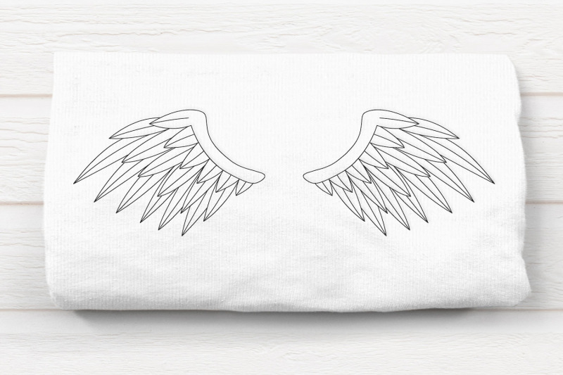 linework-angel-or-demon-wings-embroidery