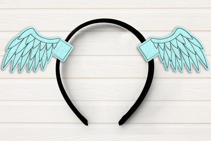 angel-or-demon-wings-ith-headband-slider-applique-embroidery