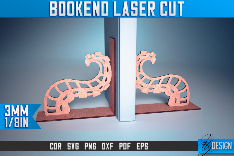 bookend-laser-cut-svg-book-laser-cut-svg-design-cnc-files