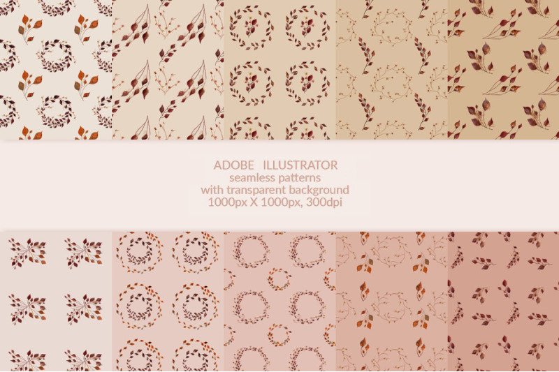 autumn-copper-illustrator-patterns