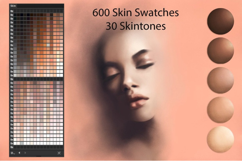 skin-illustrator-swatches