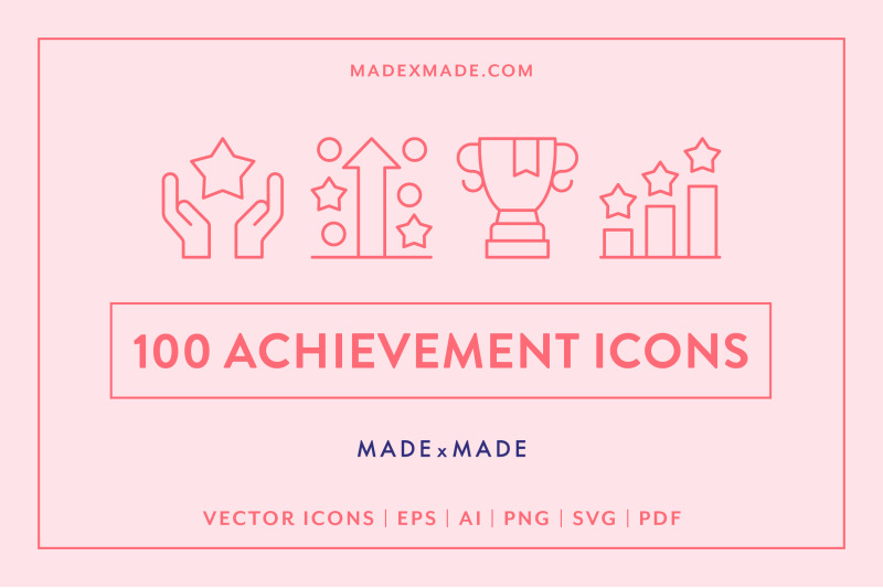 achievement-icons