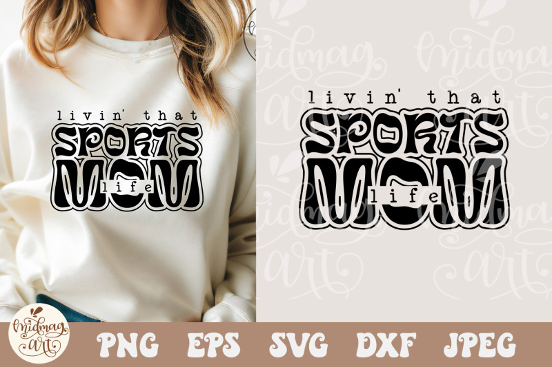 livin-that-sports-mom-life-svg-png-sports-mom-svg-game-day
