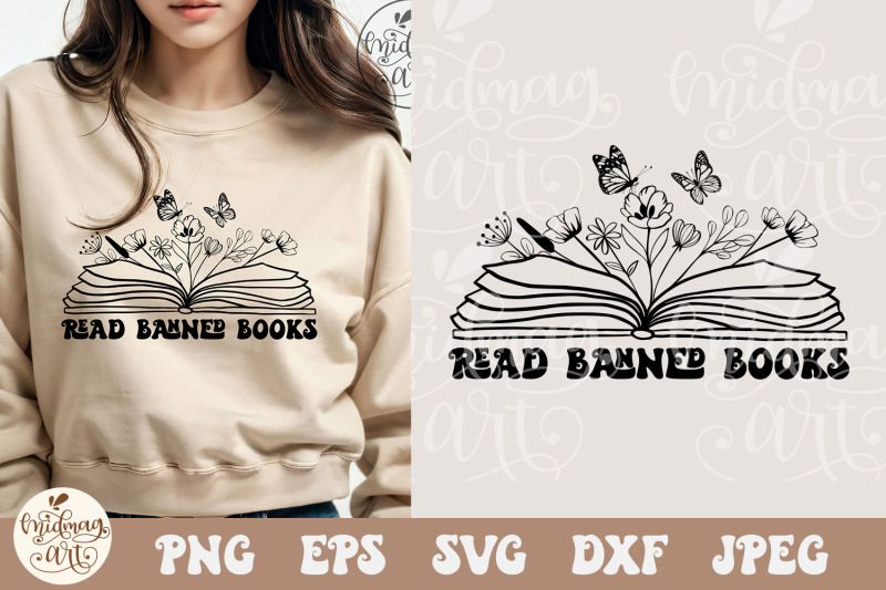 read-banned-books-svg-png-banned-books-svg-book-lover-svg