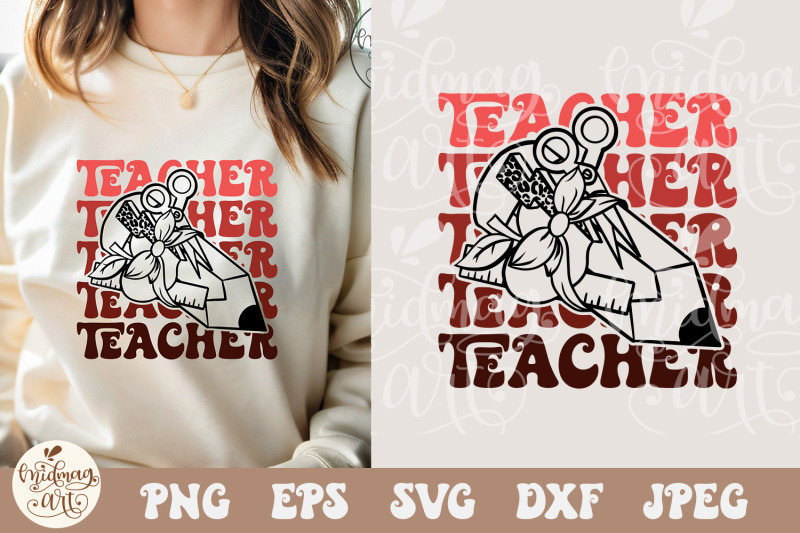 one-blessed-teacher-svg-png-blessed-svg-teacher-svg