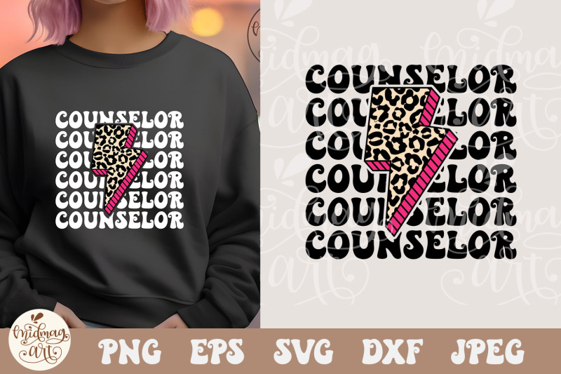 counselor-mode-svg-png-counselor-svg-back-to-school-svg
