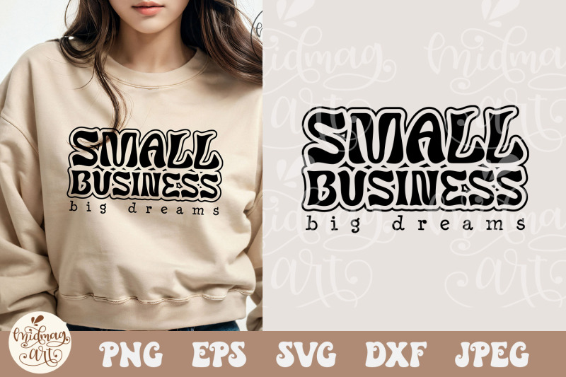 small-business-owner-svg-png-small-business-big-dreams-svg