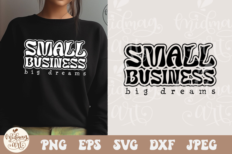 small-business-owner-svg-png-small-business-big-dreams-svg