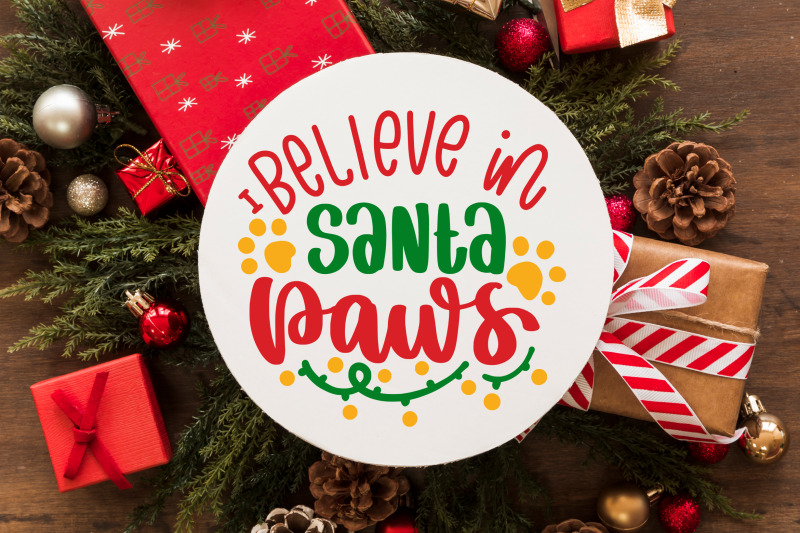 believe-in-santa-svg-cut-file