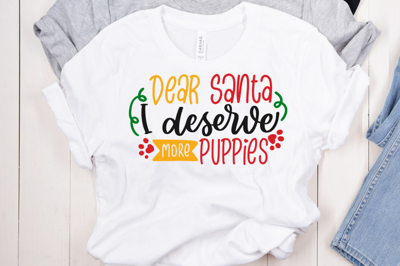 deserve-more-puppies-svg-cut-file