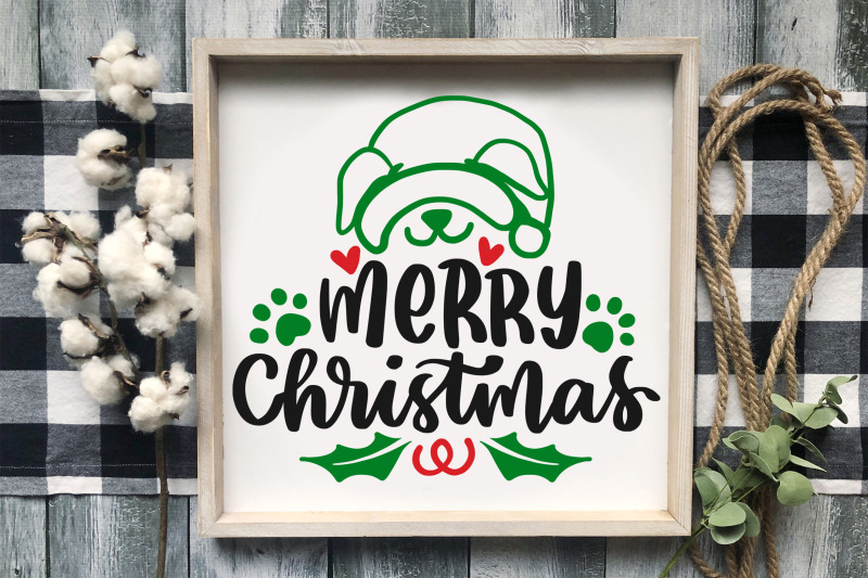 merry-christmas-svg-cut-file