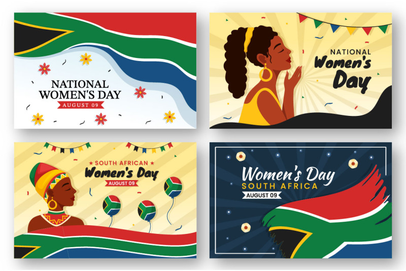 14-happy-women-africa-day-illustration