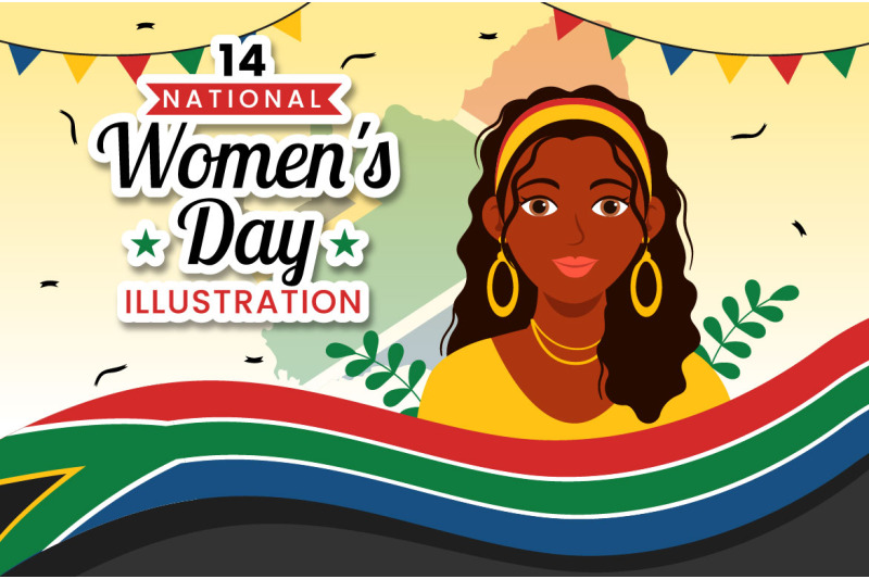 14-happy-women-africa-day-illustration