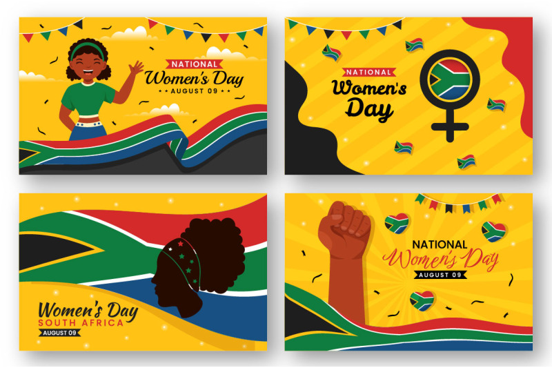 14-happy-women-africa-day-illustration