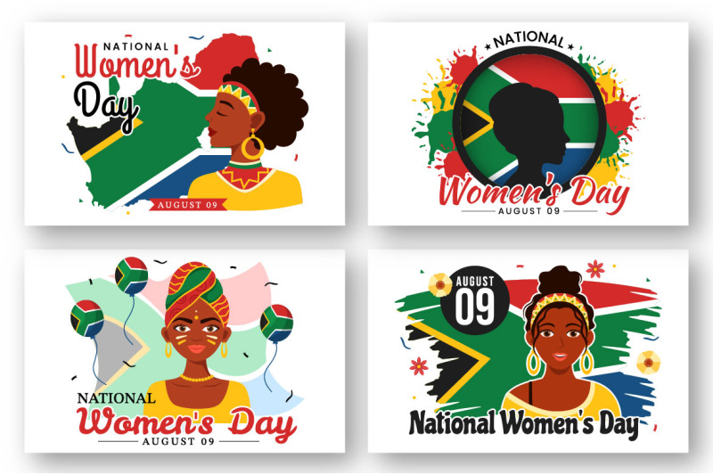 14-happy-women-africa-day-illustration