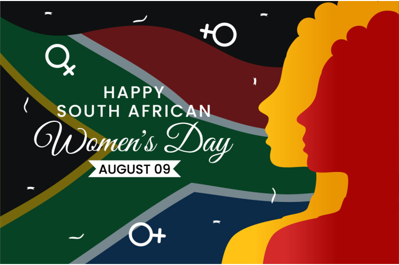 14-happy-women-africa-day-illustration