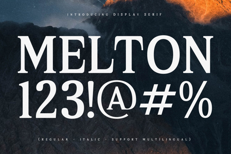 melton-bronze-timeless-typeface