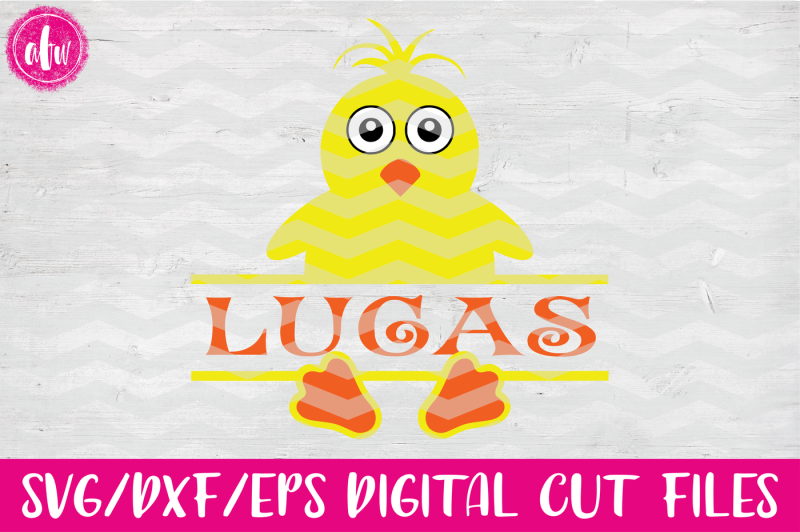 split-chick-svg-dxf-eps-digital-cut-files