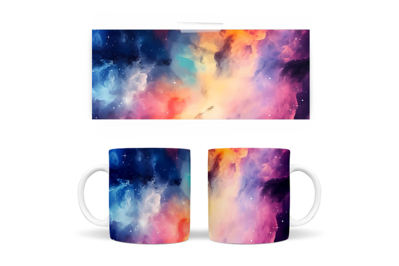 space-mug-wrap-design-space-mug-wrap-sublimation