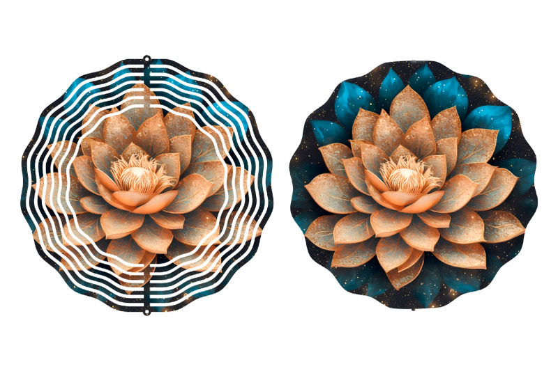 lotus-glitter-wind-spinner-lotus-wind-spinner-sublimation