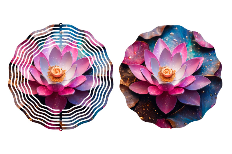 lotus-glitter-wind-spinner-lotus-wind-spinner-sublimation