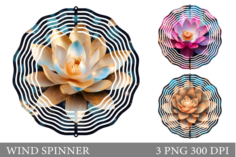 lotus-glitter-wind-spinner-lotus-wind-spinner-sublimation