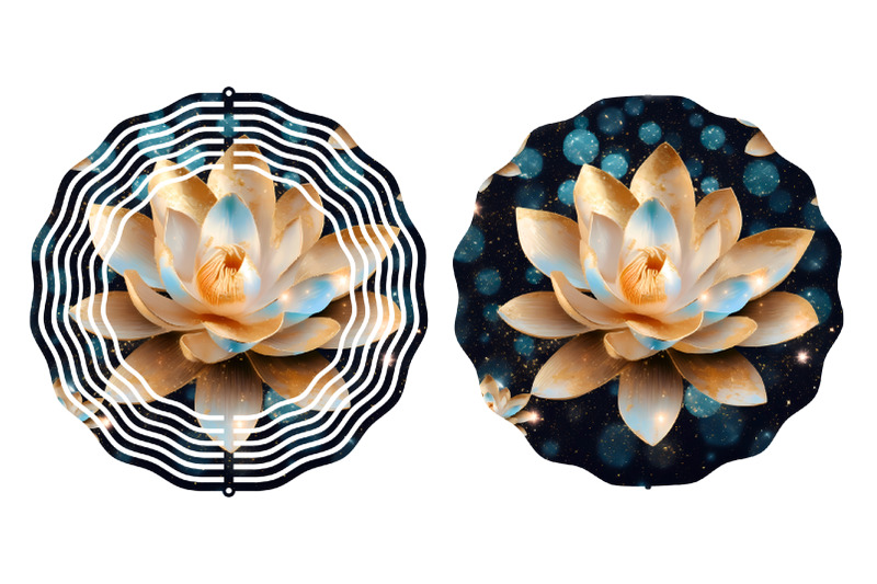 lotus-glitter-wind-spinner-lotus-wind-spinner-sublimation