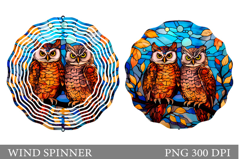 stained-glass-owls-wind-spinner-owls-wind-spinner