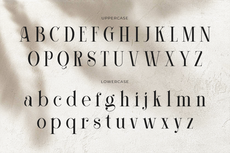 corleone-elegant-serif