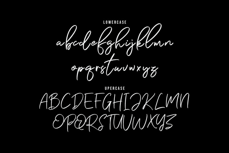 jhon-wave-signature-script-handmade-font