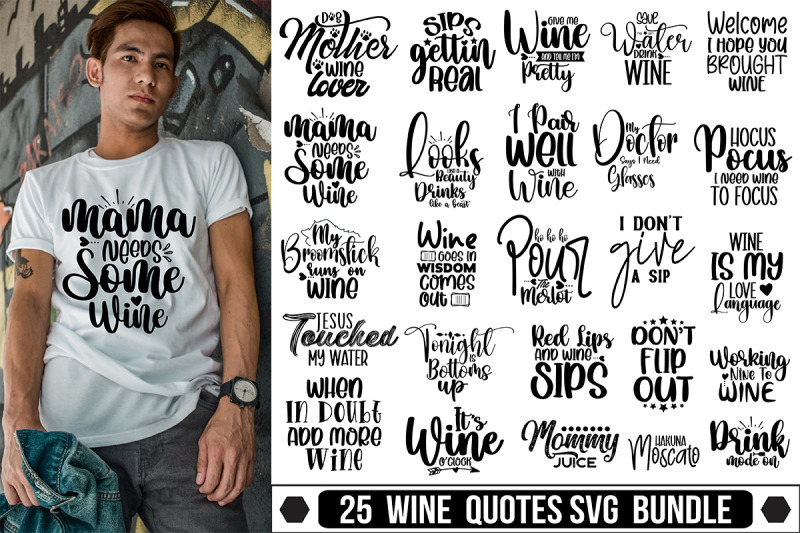 wine-quotes-svg-bundle
