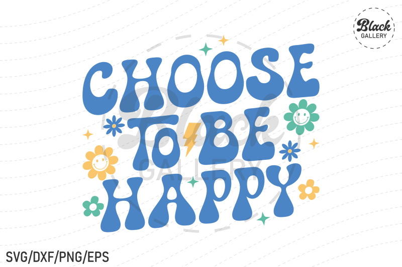 retro-groovy-motivational-quotes-svg-bundle