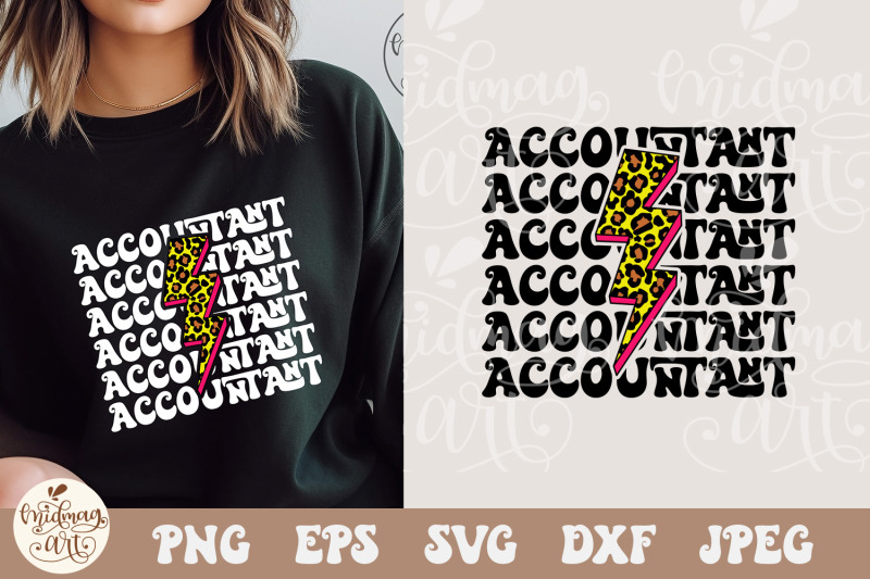 accountant-svg-png-accountant-lightning-bolt-svg-accountant-leopard