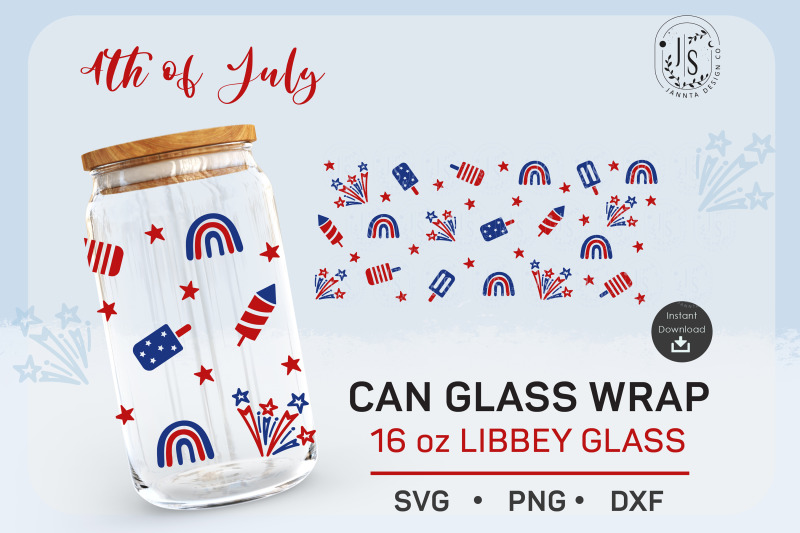 4th-of-july-can-glass-svg-fireworks-libbey-full-wrap-16oz