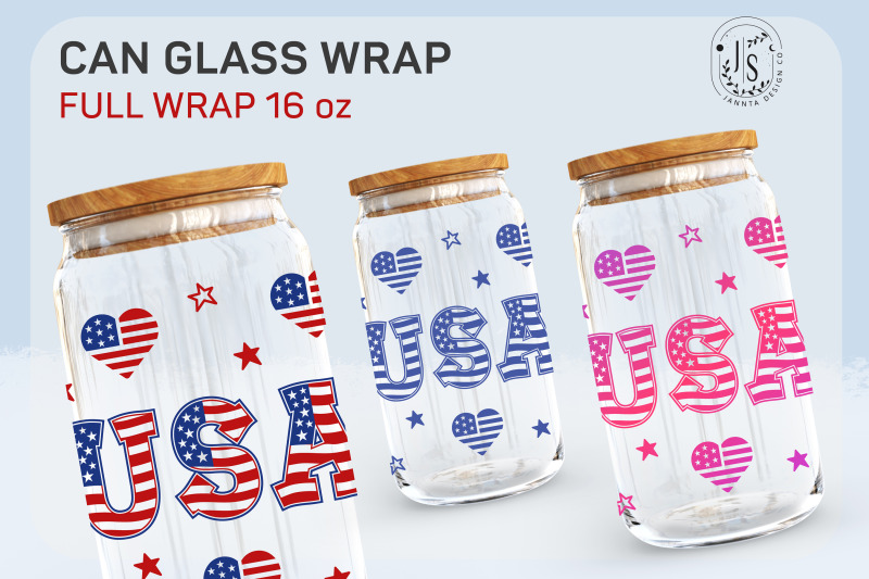 usa-heart-svg-4th-of-july-can-glass-svg-full-wrap-16oz