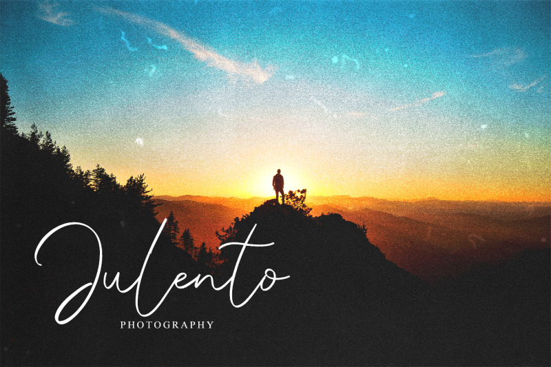 delyndo-signature-script-font