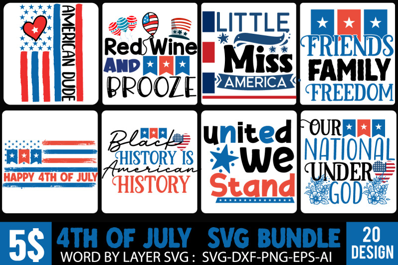happy-4th-of-july-svg-bundle-4th-of-july-svg-bundle-quotes